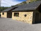 For sale House Eaux-bonnes 64440 160 m2 5 rooms