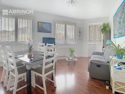 For sale Apartment LAMBERSART