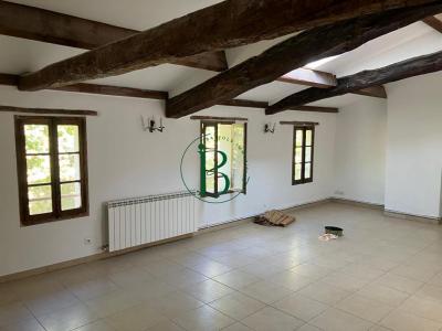 For sale House BARJOLS
