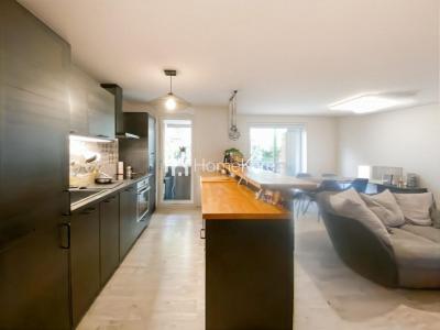 For sale Apartment TOULOUSE