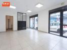 For rent Commercial office Saint-pierre 97410 50 m2