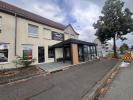 For rent Commercial office Colmar 68000 84 m2 4 rooms