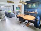 For rent House Orchies 59310 101 m2 5 rooms