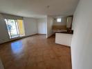 For sale Apartment Saint-denis 97400 66 m2 3 rooms