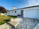 For rent House Jarnac 16200 81 m2 5 rooms
