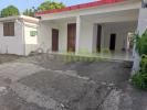 For sale House Saint-francois 97118 90 m2 4 rooms