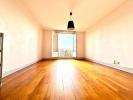 For sale Apartment Tours  37000 66 m2 3 rooms