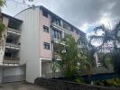 For sale Apartment Saint-denis 97400 50 m2 2 rooms
