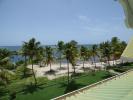 For sale Apartment Saint-francois 97118 122 m2 3 rooms