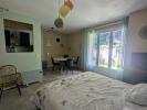For sale Apartment Amelie-les-bains LES THERMES 66110 28 m2