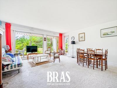For sale Apartment BAULE-ESCOUBLAC
