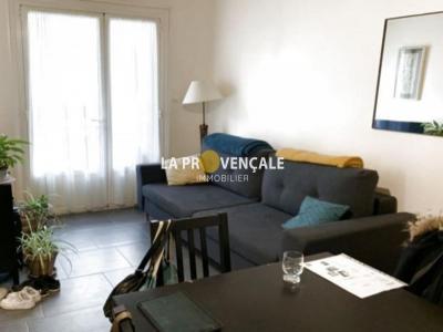 For sale Apartment FUVEAU