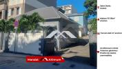 For sale House Saint-denis 97400 110 m2 5 rooms