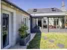 For sale House Tours  37000 130 m2 6 rooms