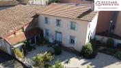 For sale House Isle-en-dodon 31230 87 m2 3 rooms