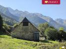 For sale House Estaing  65400 200 m2