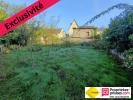 For sale Land Tours  37100 706 m2