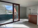 For rent Apartment Vesoul 70000 62 m2 3 rooms
