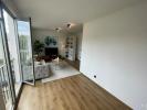 For sale Apartment Poitiers  86000 85 m2 4 rooms