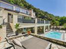For sale Prestigious house Amelie-les-bains 66110 288 m2 12 rooms