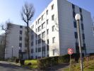 For sale Apartment Saint-aubin-les-elbeuf 76410 64 m2 3 rooms
