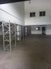 For rent Commerce Saint-pierre 97410 307 m2