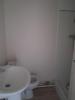 For rent Apartment Amboise 37400 33 m2