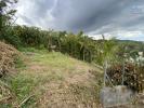 For sale Land Saint-denis 97400