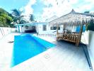 For sale House Saint-francois 97118 69 m2 3 rooms