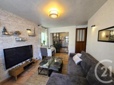 For sale House NOGENT-SUR-OISE