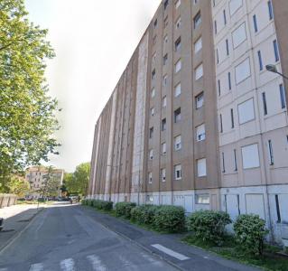 For rent Apartment AVIGNON