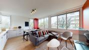 For rent Apartment Fontenay-sous-bois 94120 103 m2 6 rooms
