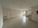 For sale Apartment Arpajon 91290 55 m2 2 rooms