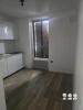 For rent Apartment Ronchamp  70250 65 m2 3 rooms