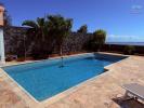 For sale House Saint-denis 97400