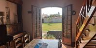 For sale House Petosse  85570 137 m2 5 rooms
