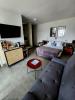 For sale Apartment Saint-francois 97118 25 m2 2 rooms