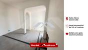 For rent Box office Saint-pierre 97410 145 m2 7 rooms