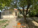 For rent House Ancone MONTAŠLIMAR 26200 80 m2 3 rooms