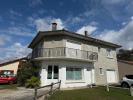 For rent House Biganos  33380 79 m2 4 rooms