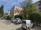 For rent Apartment Pontet 84130 79 m2