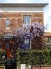 For rent Apartment Noisy-le-sec 93130 28 m2 2 rooms