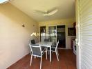 For sale Apartment Saint-francois 97118 30 m2