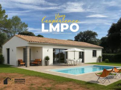 For sale House SAINT-SIFFRET