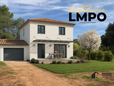 For sale House SAINT-SIFFRET