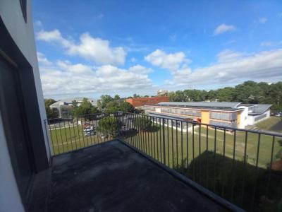 For rent Apartment BORDEAUX
