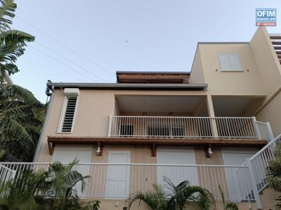 For rent House POSSESSION