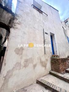 For sale House GARDANNE