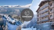 For sale Apartment Aime 73210 20 m2