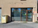 For rent Box office Annonay 07100 52 m2 3 rooms